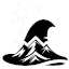 MagicalLands.net Minecraft Server Icon