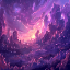 MagicalStars Minecraft Server Icon