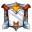 MagmaMC Minecraft Server Icon