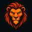 MagmaSMP Minecraft Server Icon