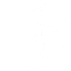 Magnaonirica Minecraft Server Icon
