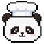 Magnolia Craft Minecraft Server Icon