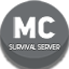Magoo Craft Minecraft Server Icon