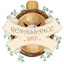 Maidenless 2.0 Minecraft Server Icon