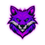 Majestik Network Minecraft Server Icon