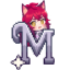 MajiCraft Minecraft Server Icon
