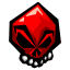 Make It Out Minecraft Server Icon