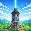 Manawind Minecraft Server Icon