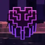 manchesafio Minecraft Server Icon