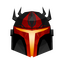MandoMC Minecraft Server Icon