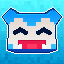 MandoU Network Minecraft Server Icon