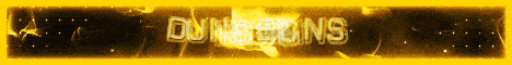 Mango SMP Minecraft Server banner