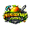 Mangoescraft Minecraft Server Icon