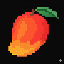 MangoSMP Minecraft Server Icon