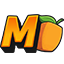 MangoSMP Minecraft Server Icon