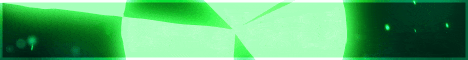 MangroveMC Minecraft Server banner