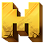 MANIA Minecraft Server Icon
