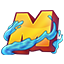 Mantic Network Minecraft Server Icon