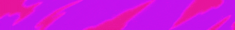 ManylaMC Minecraft Server banner