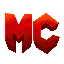 MapleCraft Minecraft Server Icon