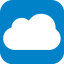 marCloud Minecraft Server Icon