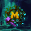 MaritimeMC Minecraft Server Icon