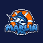 Marlin Mc Indonesia Minecraft Server Icon