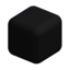 Martuba Minecraft Server Icon