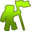 MassiveCraft Minecraft Server Icon