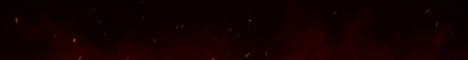 MasterSmp Minecraft Server banner