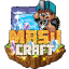 MasuCraft - Skyblock Vault Hunters 3 SMP Minecraft Server Minecraft Server Icon
