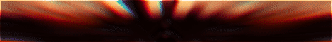 Matrix SMP Minecraft Server banner