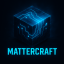 MatterCraft-FTB StoneBlock 4 Minecraft Server Icon