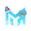 MAVEN'S HIVE Minecraft Server Icon