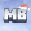 Mavi Buğday Minecraft Server Icon