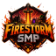 MAX SMP Minecraft Server Icon
