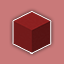 Maxicraft Minecraft Server Icon