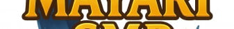Mayari SMP Minecraft Server banner