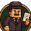 MayorCraft Minecraft Server Icon
