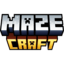 MazecraftMC Minecraft Server Icon