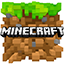 MC_Ekko Minecraft Server Icon