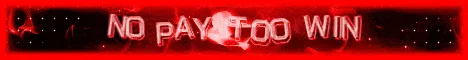 MC Eternal 2 Minecraft Server banner