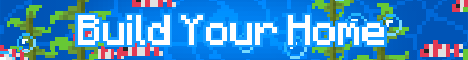 MC Exotic Minecraft Server banner