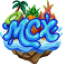 MC Exotic Minecraft Server Icon