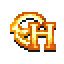 MC-Horizon Network Minecraft Server Icon