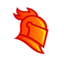 mc-iris.ro Minecraft Server Icon