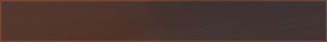 MC Legion Minecraft Server banner