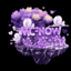 MC-NOW.RO | sezonul 1 Minecraft Server Icon