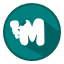 MC Prison Minecraft Server Icon