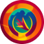 mc-serverworld (phoenix entrance) Minecraft Server Icon
